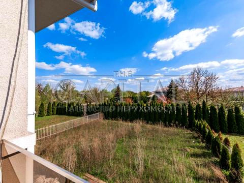 будинок за адресою Квітуча