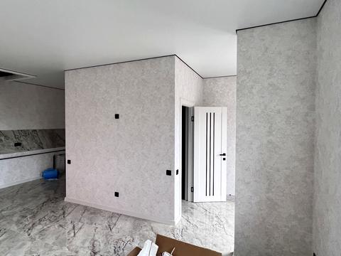 будинок за адресою провулок Світлий