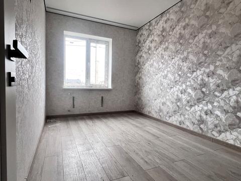 будинок за адресою провулок Світлий