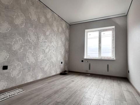 будинок за адресою провулок Світлий