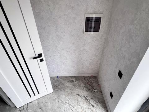 будинок за адресою провулок Світлий