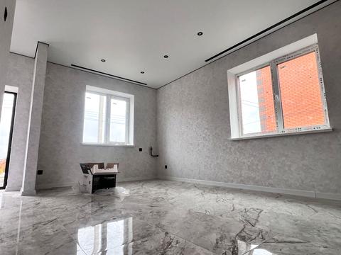 будинок за адресою провулок Світлий