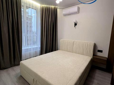 квартира по адресу Счастливая ул., 65