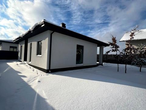 будинок за адресою Яблунева вул.