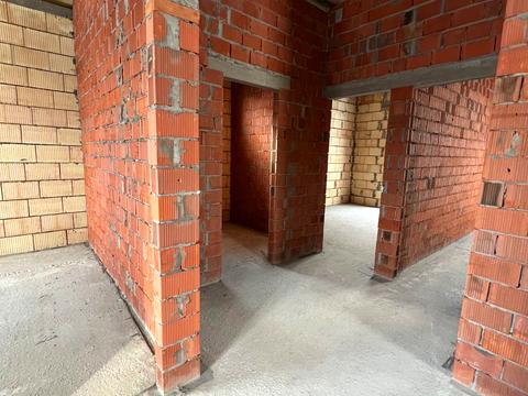 будинок за адресою Яблунева вул.