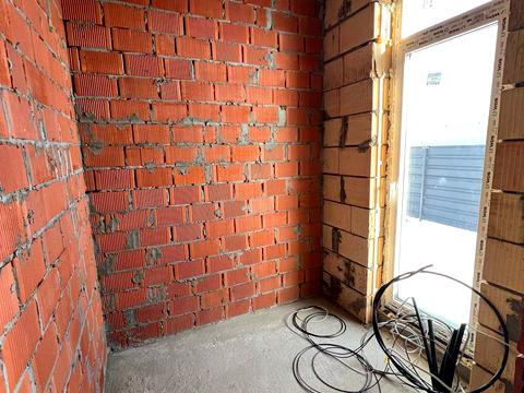 будинок за адресою Яблунева вул.