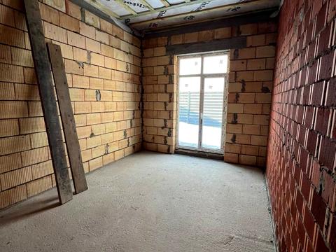 будинок за адресою Яблунева вул.