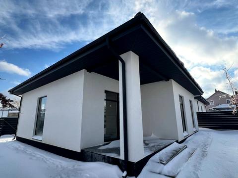 будинок за адресою Яблунева вул.