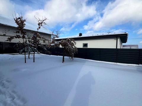 будинок за адресою Яблунева вул.