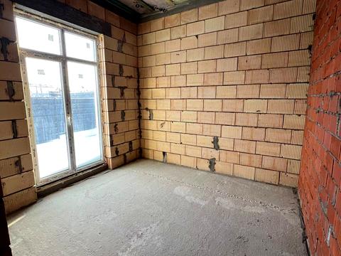 будинок за адресою Яблунева вул.