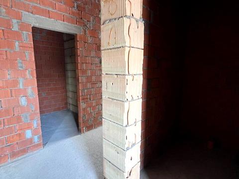 будинок за адресою Яблунева вул.