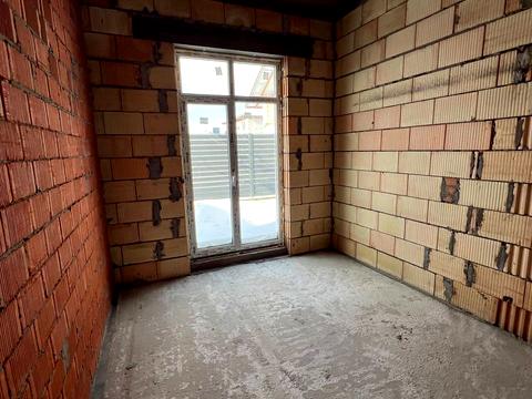 будинок за адресою Яблунева вул.