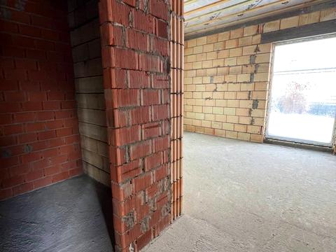 будинок за адресою Яблунева вул.