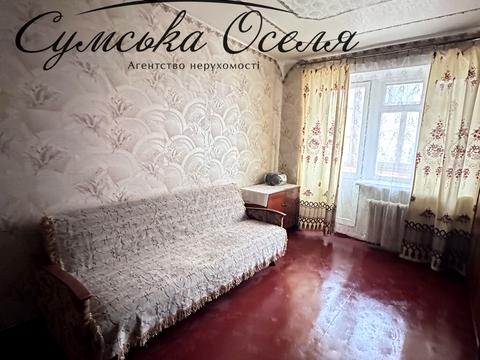 квартира за адресою Іллінська вул. (Червоногвардійська), 40