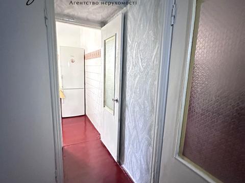 квартира за адресою Іллінська вул. (Червоногвардійська), 40