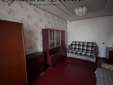 квартира за адресою Іллінська вул. (Червоногвардійська), 40