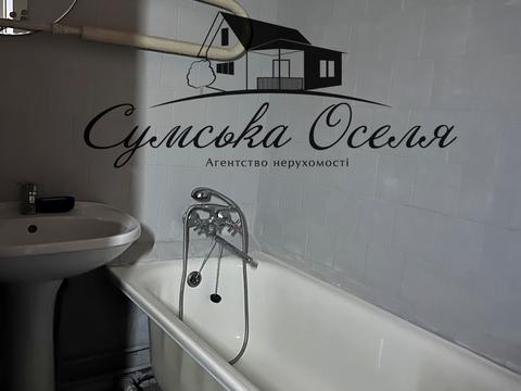 квартира за адресою Іллінська вул. (Червоногвардійська), 40