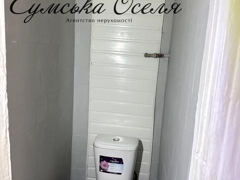 квартира за адресою Іллінська вул. (Червоногвардійська), 40