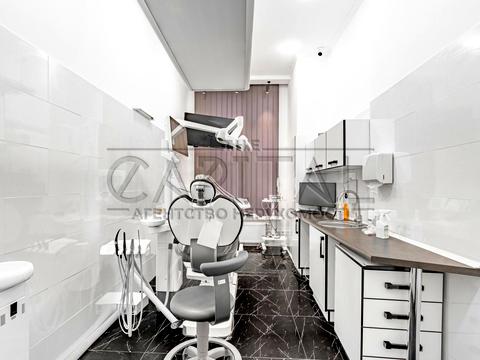 комерційна за адресою Генерала Шаповала вул. (Механізаторів), 2