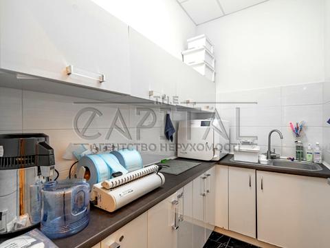 комерційна за адресою Генерала Шаповала вул. (Механізаторів), 2