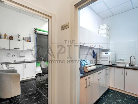 комерційна за адресою Генерала Шаповала вул. (Механізаторів), 2