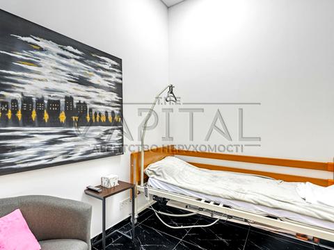 комерційна за адресою Генерала Шаповала вул. (Механізаторів), 2