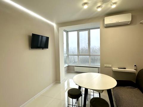 квартира за адресою Вінниця, Генерала Гандзюка вул., 17