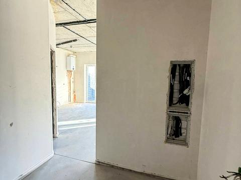 будинок за адресою Полтавська вул.