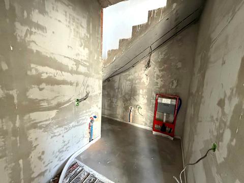 будинок за адресою Полтавська вул.