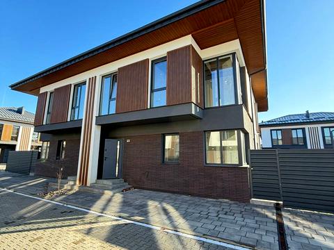 будинок за адресою Полтавська вул.