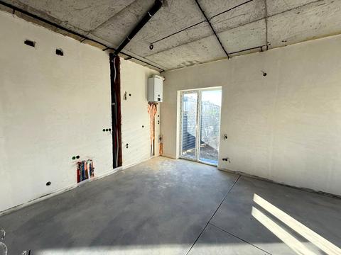 будинок за адресою Полтавська вул.