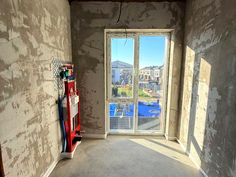 будинок за адресою Полтавська вул.