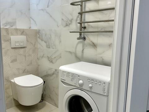 квартира за адресою Вінниця, Генерала Гандзюка вул., 17