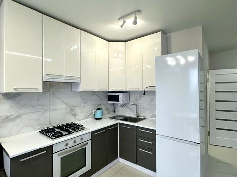 квартира за адресою Вінниця, Генерала Гандзюка вул., 17