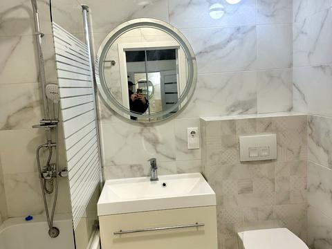 квартира за адресою Вінниця, Генерала Гандзюка вул., 17