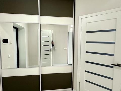 квартира за адресою Вінниця, Генерала Гандзюка вул., 17