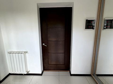 дом по адресу Озерна