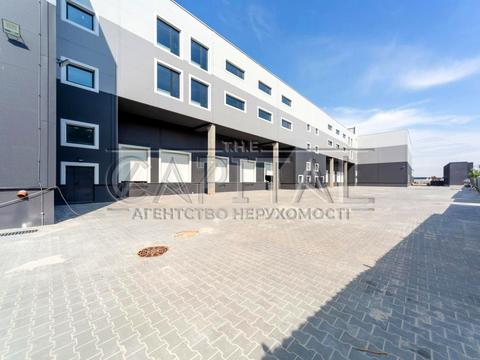 коммерческая по адресу Лісова, 12