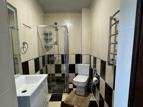 дом по адресу Озерна