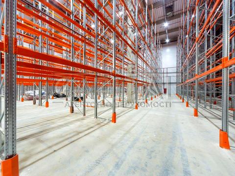 комерційна за адресою Лісова, 12