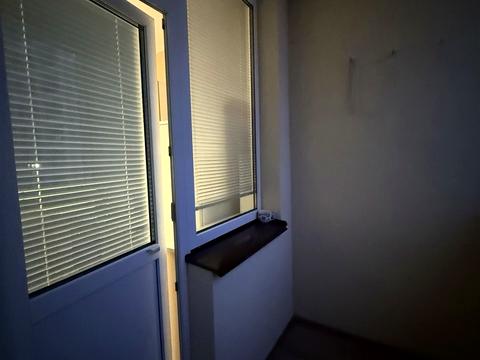 квартира за адресою Самійла Кішки вул. (Маршала Конєва), 10/1