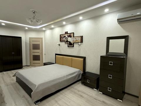 квартира за адресою Самійла Кішки вул. (Маршала Конєва), 10/1