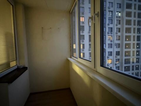 квартира за адресою Самійла Кішки вул. (Маршала Конєва), 10/1