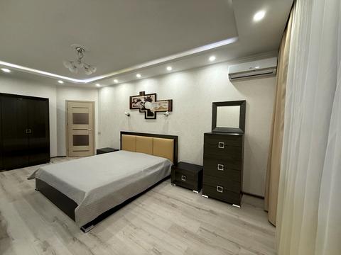 квартира за адресою Самійла Кішки вул. (Маршала Конєва), 10/1