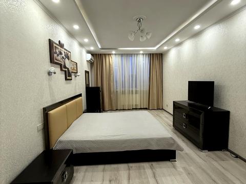 квартира за адресою Самійла Кішки вул. (Маршала Конєва), 10/1