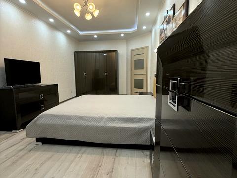 квартира за адресою Самійла Кішки вул. (Маршала Конєва), 10/1