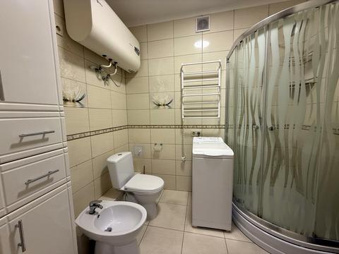 квартира за адресою Самійла Кішки вул. (Маршала Конєва), 10/1