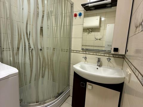 квартира за адресою Самійла Кішки вул. (Маршала Конєва), 10/1