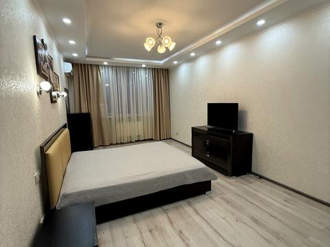 квартира за адресою Самійла Кішки вул. (Маршала Конєва), 10/1