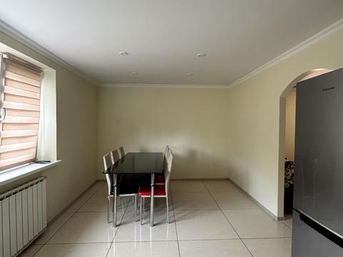 дом по адресу Озерна